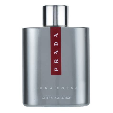 prada after shave cheap|men's aftershave prada.